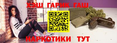 скорость mdpv Бугуруслан